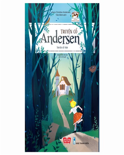 Nhà xuất bản tổng hợp